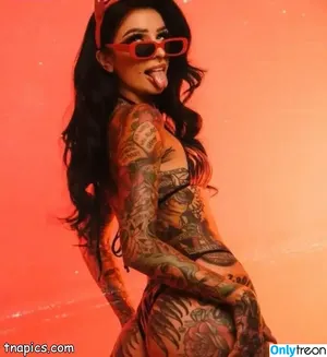 mazzanti_ / Mazzanti / angela_mazzanti nude photo #0029