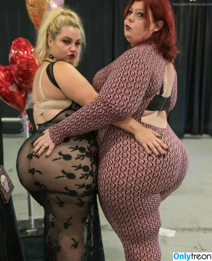 mazzimonicaxxx nude photo #0059 (mazzimonicaxxx)