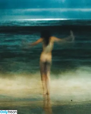 Mazzy Joya / mazzy7 / mazzyjoya / petalspliff nude photo #0094