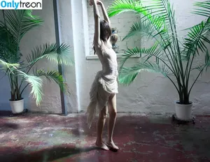 Mazzy Joya / mazzy7 / mazzyjoya / petalspliff nude photo #0133
