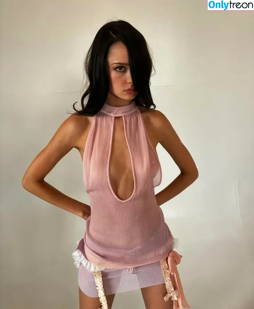 Mazzy Joya nude photo #0116 (mazzy7 / mazzyjoya / petalspliff)