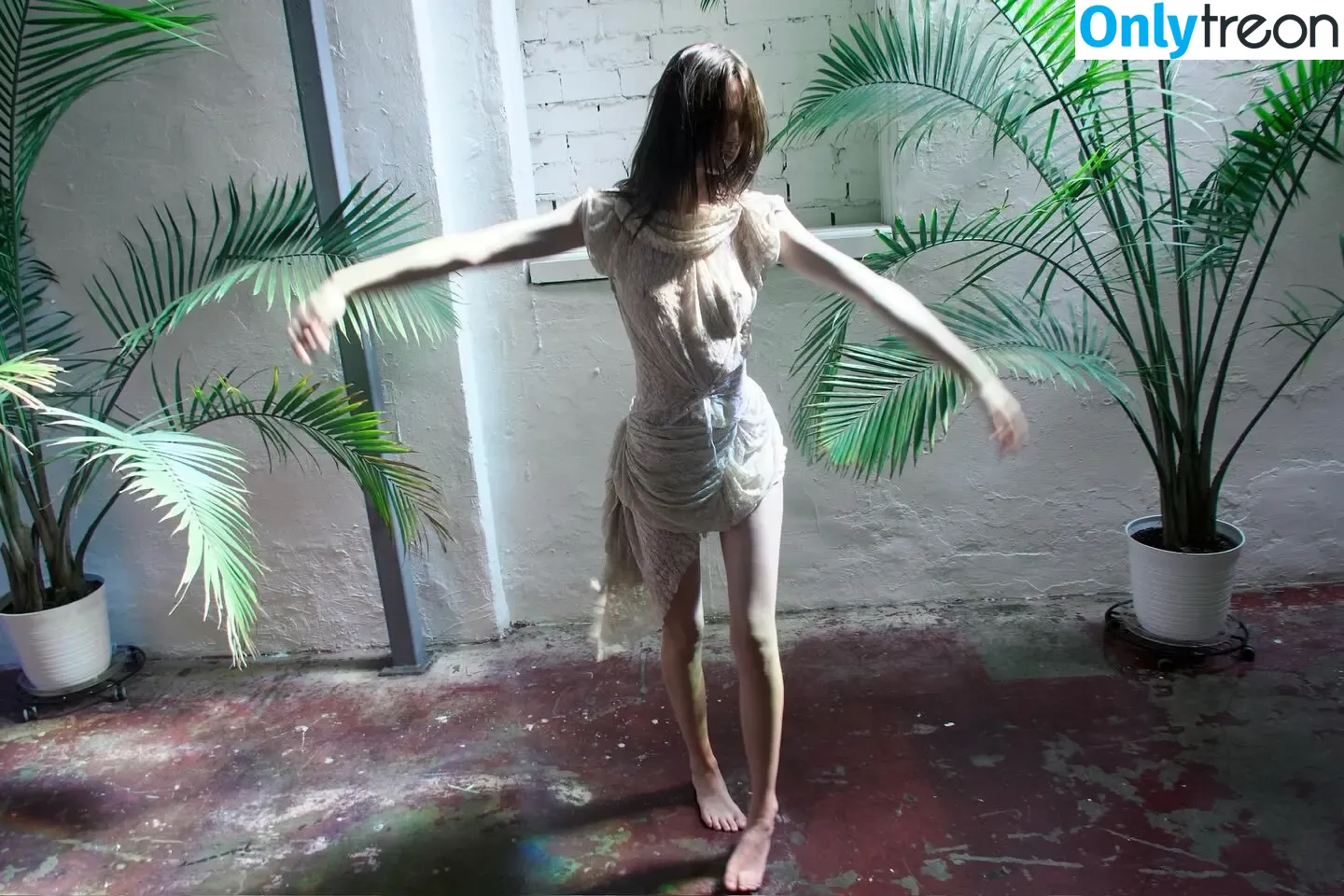 Mazzy Joya nude photo #0127 (mazzy7 / mazzyjoya / petalspliff)
