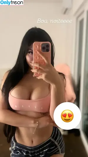 MC Bella Angel / bel55315592 / bellaangeloficial nude photo #0282