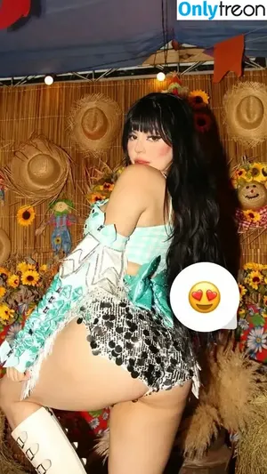 MC Bella Angel / bel55315592 / bellaangeloficial nude photo #0296
