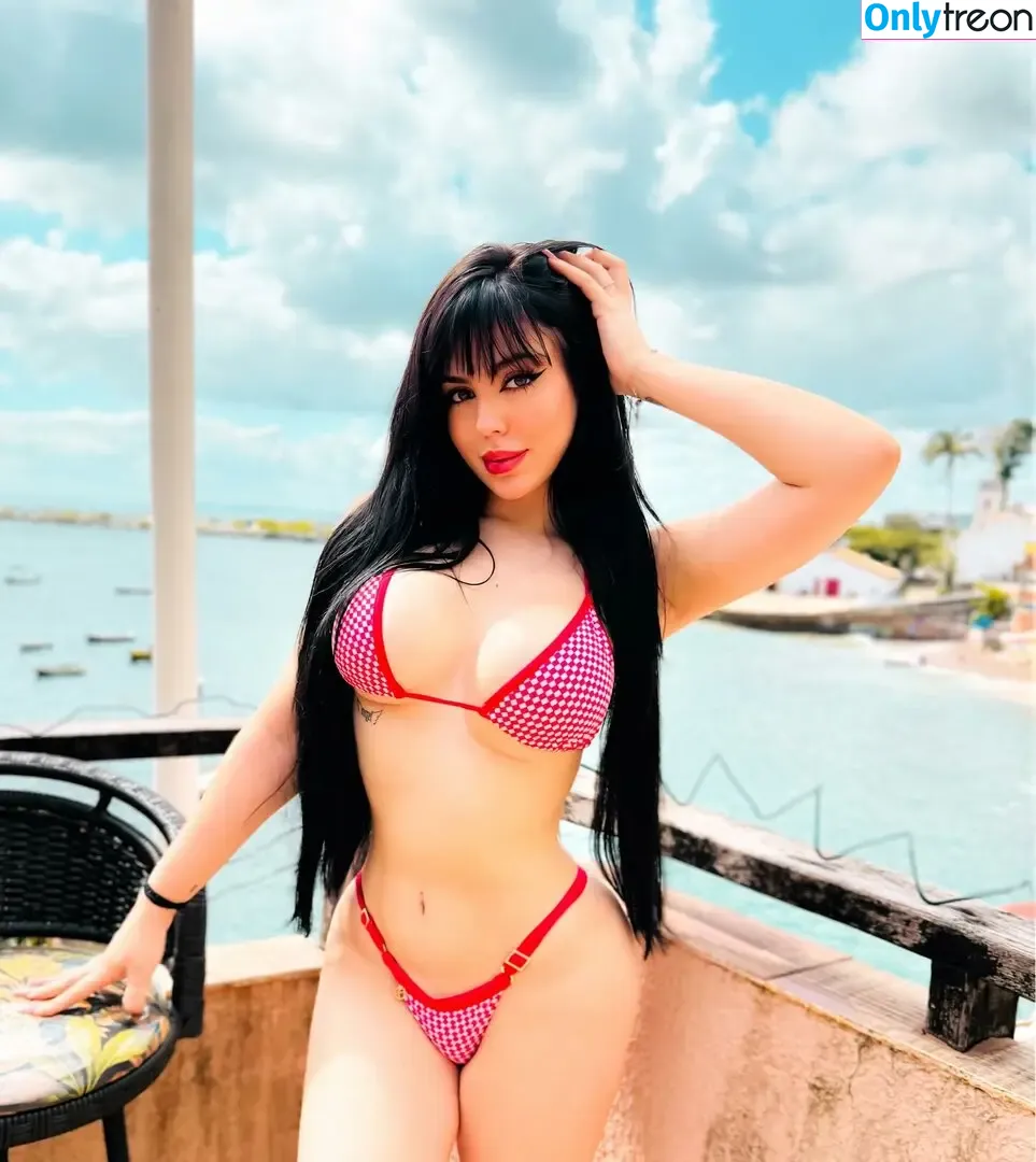 MC Bella Angel nude photo #0279 (bel55315592 / bellaangeloficial)