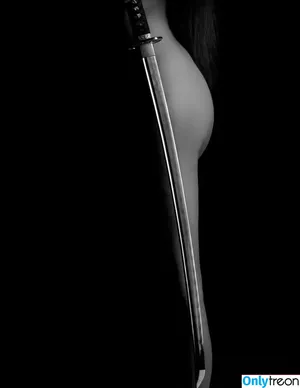  nude photo #0005