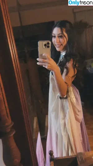  nude photo #0007