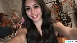  nude photo #0008