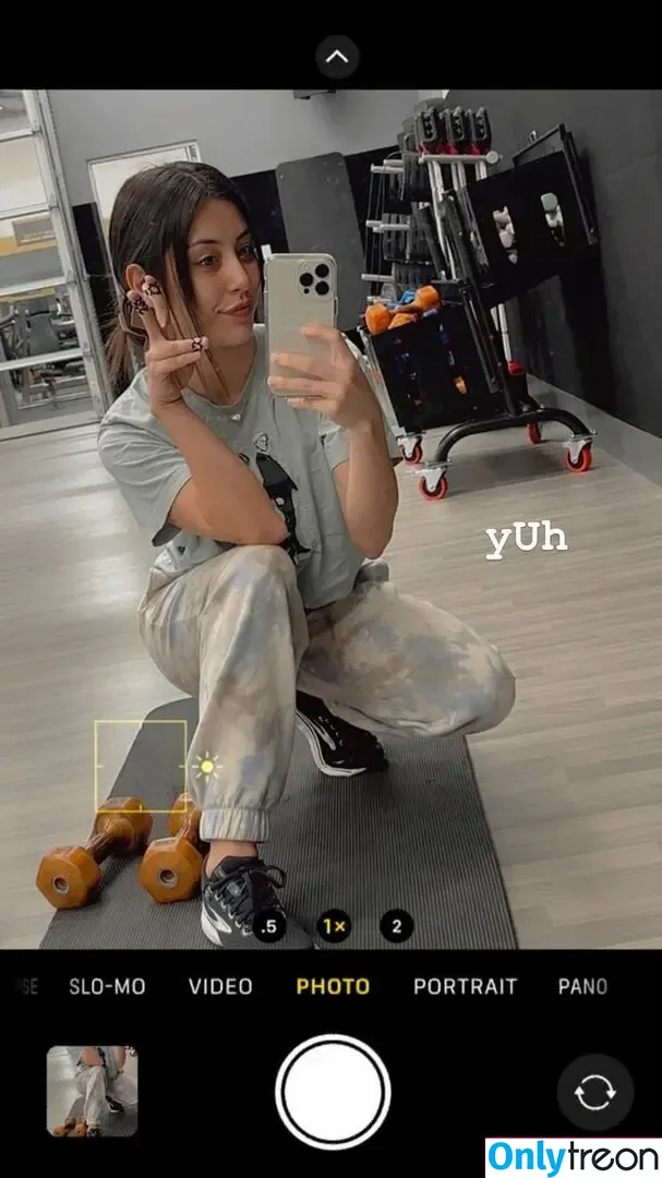 mcd00dle nude photo #0010 (mcd00dle)