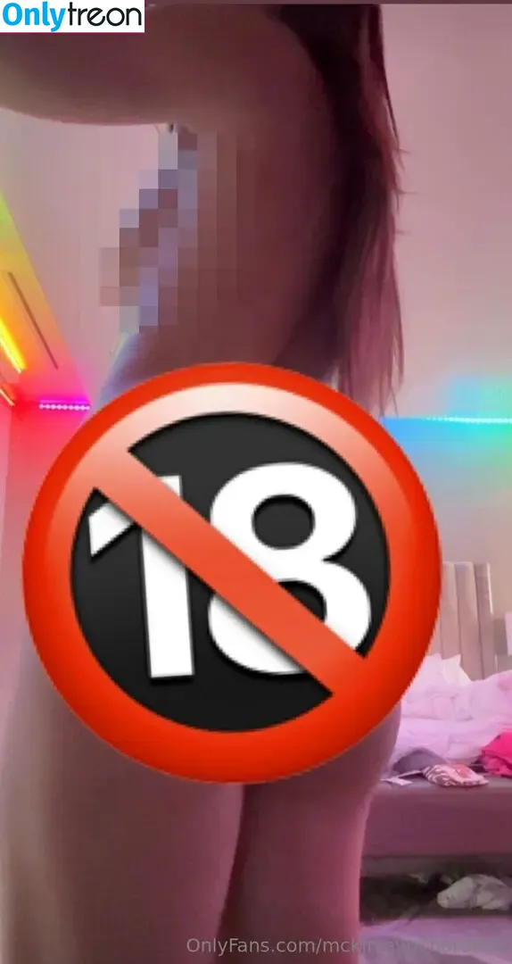 mckinleyrichardson nude photo #0020 (mckinleyrichardson)