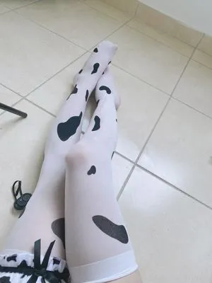Me1adinha / deusamelada nude photo #0024
