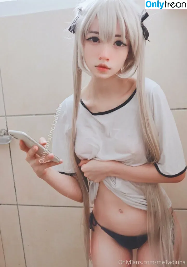 Me1adinha nude photo #0356 (deusamelada)