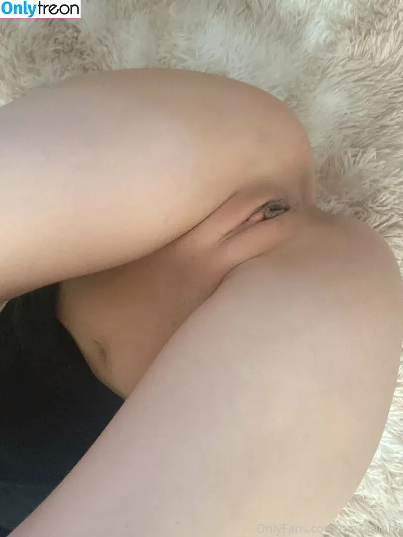 Me1adinha nude photo #0382 (deusamelada)