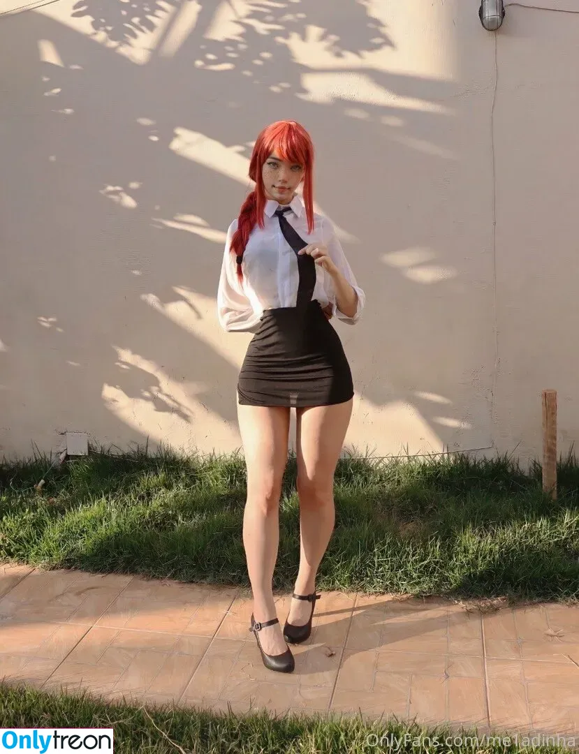 Me1adinha nude photo #0418 (deusamelada)