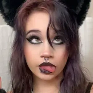 meaamour / meamourestyles nude photo #0009