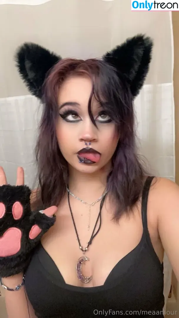 meaamour nude photo #0007 (meamourestyles)