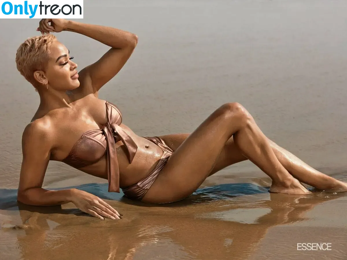 Meagan Good nude photo #0218 (meagangood)