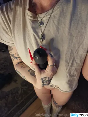 meaganameliafree / meaganamelia nude photo #0009