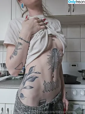 meaganameliafree / meaganamelia nude photo #0011