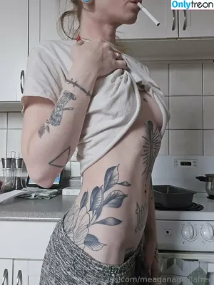 meaganameliafree / meaganamelia nude photo #0012