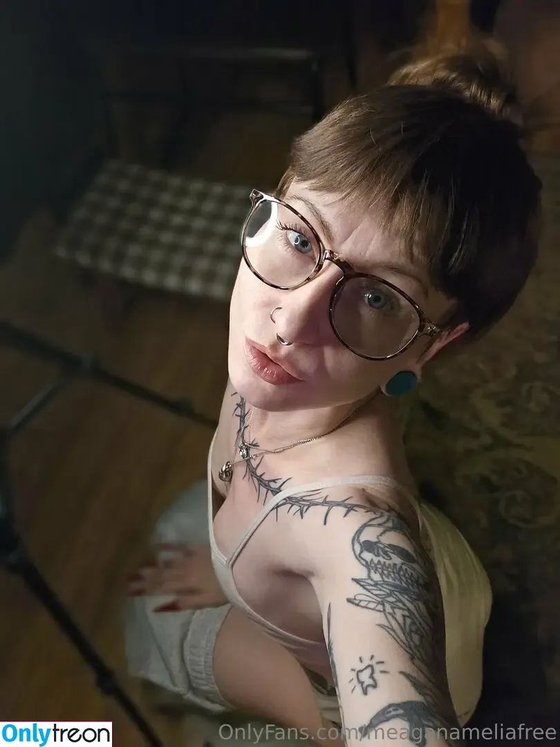 meaganameliafree nude photo #0008 (meaganamelia)