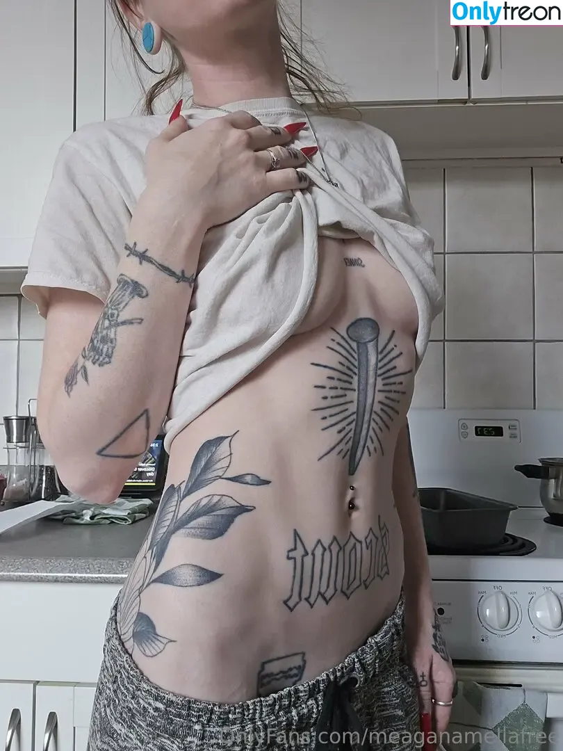 meaganameliafree nude photo #0011 (meaganamelia)