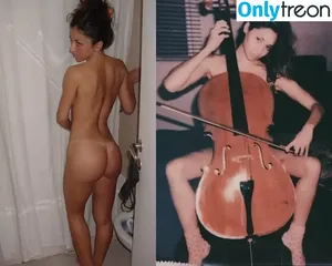 Meaghan Rath / meaghanrath nude photo #0134