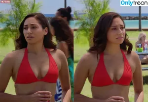 Meaghan Rath / meaghanrath nude photo #0141