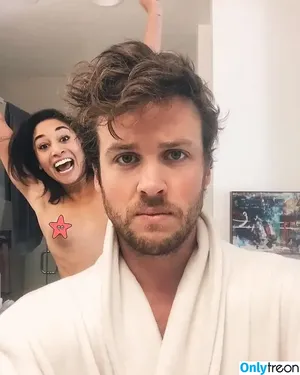 Meaghan Rath / meaghanrath nude photo #0144