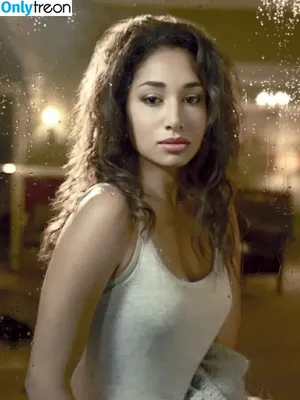 Meaghan Rath / meaghanrath nude photo #0145