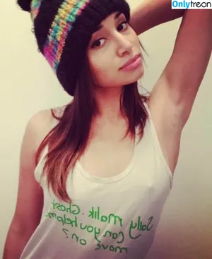 Meaghan Rath / meaghanrath nude photo #0146