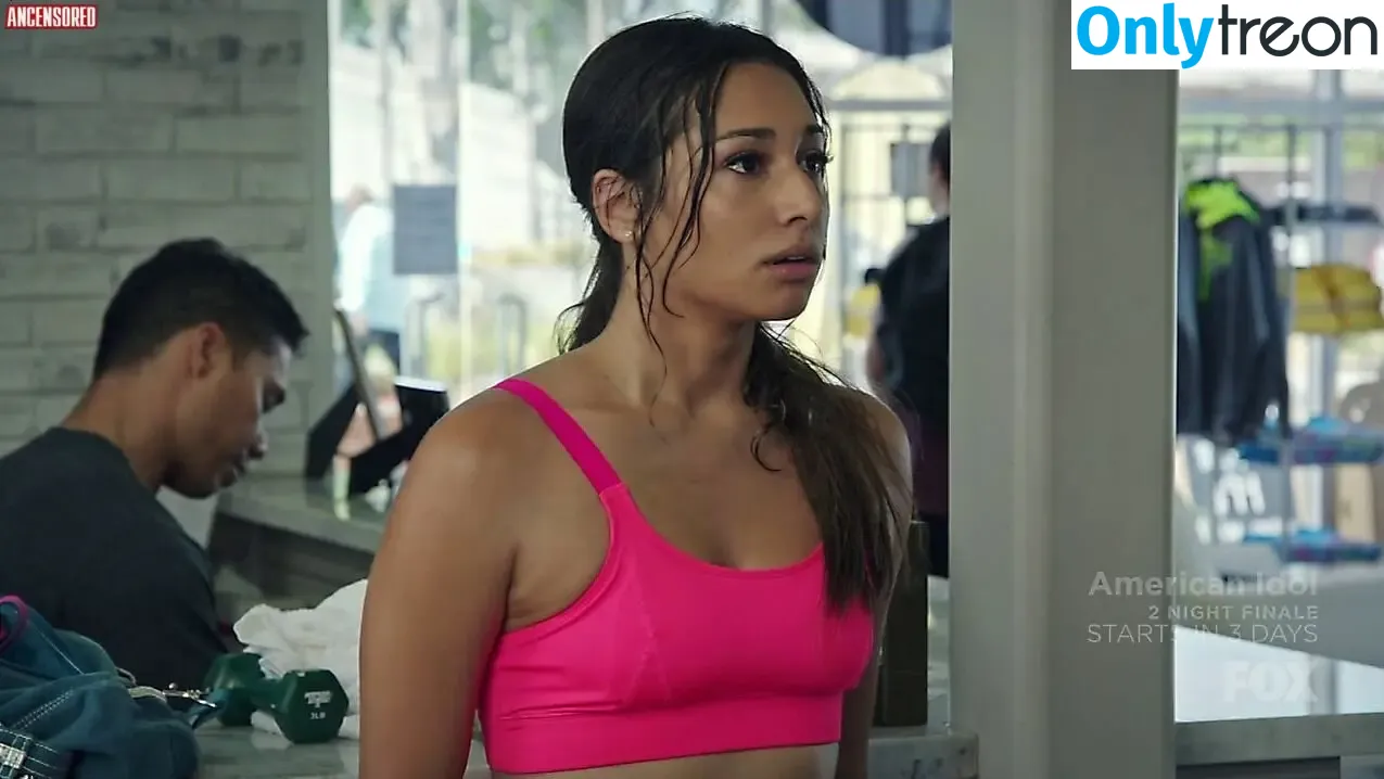 Meaghan Rath nude photo #0149 (meaghanrath)
