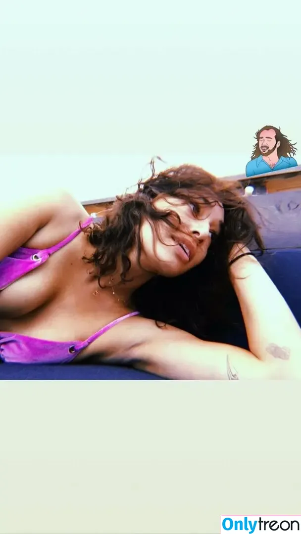 Meaghan Rath nude photo #0151 (meaghanrath)