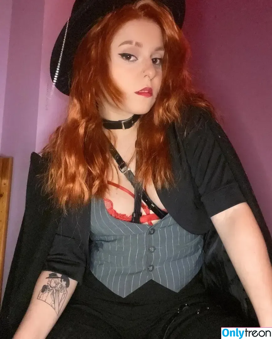 meaguietoony nude photo #0005 (meaguietoony)