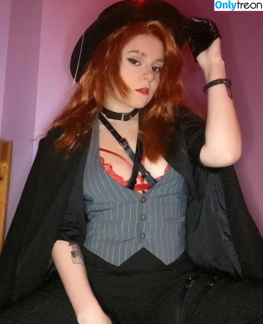meaguietoony nude photo #0006 (meaguietoony)