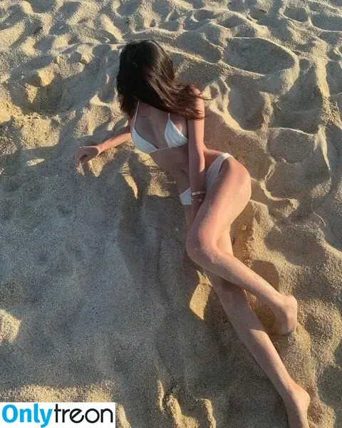 meamaxiimavulva nude photo #0034 (meamaxiimavulva)