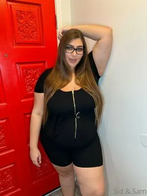 meandmommy / me_mommy_parenting nude photo #0016