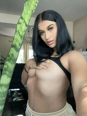 meandmommy / me_mommy_parenting nude photo #0042