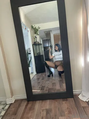meandmommy / me_mommy_parenting nude photo #0057