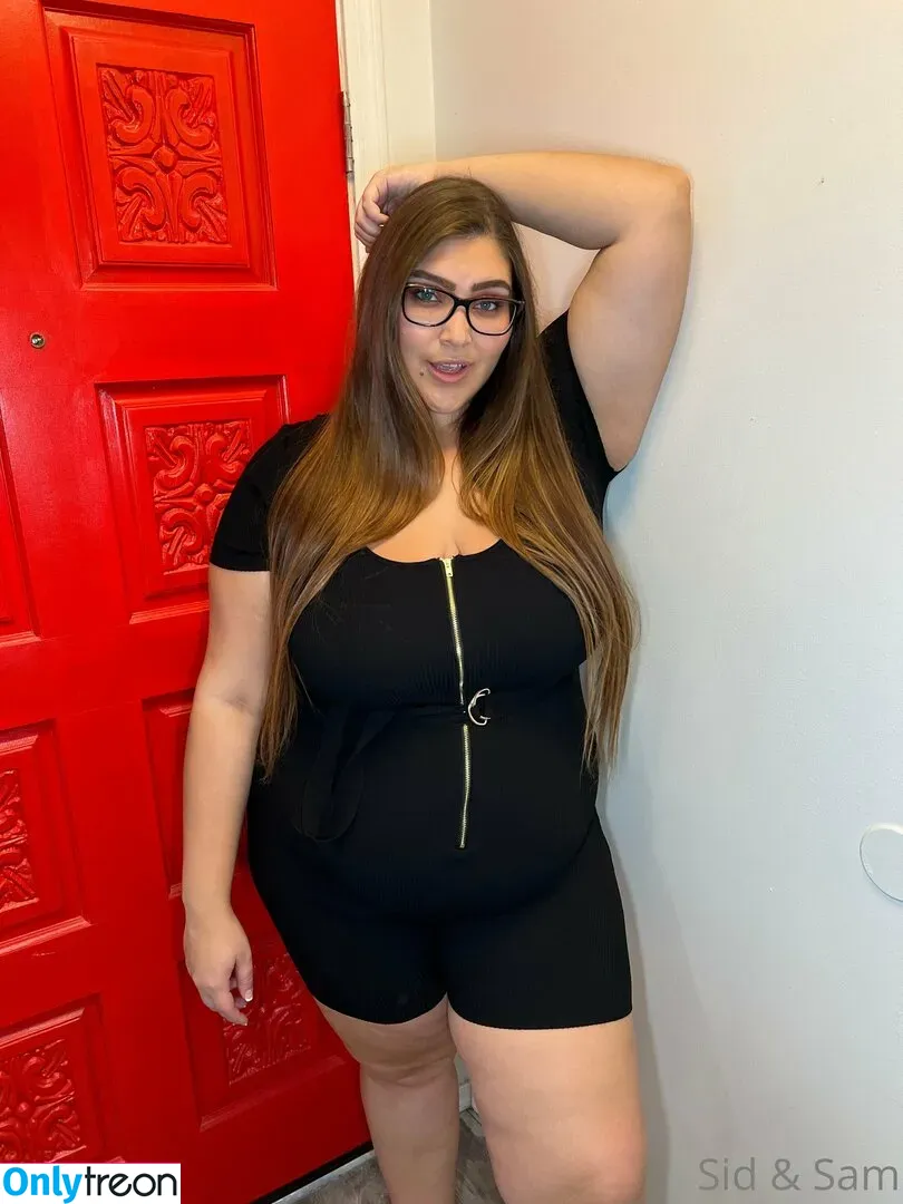 meandmommy nude photo #0016 (me_mommy_parenting)