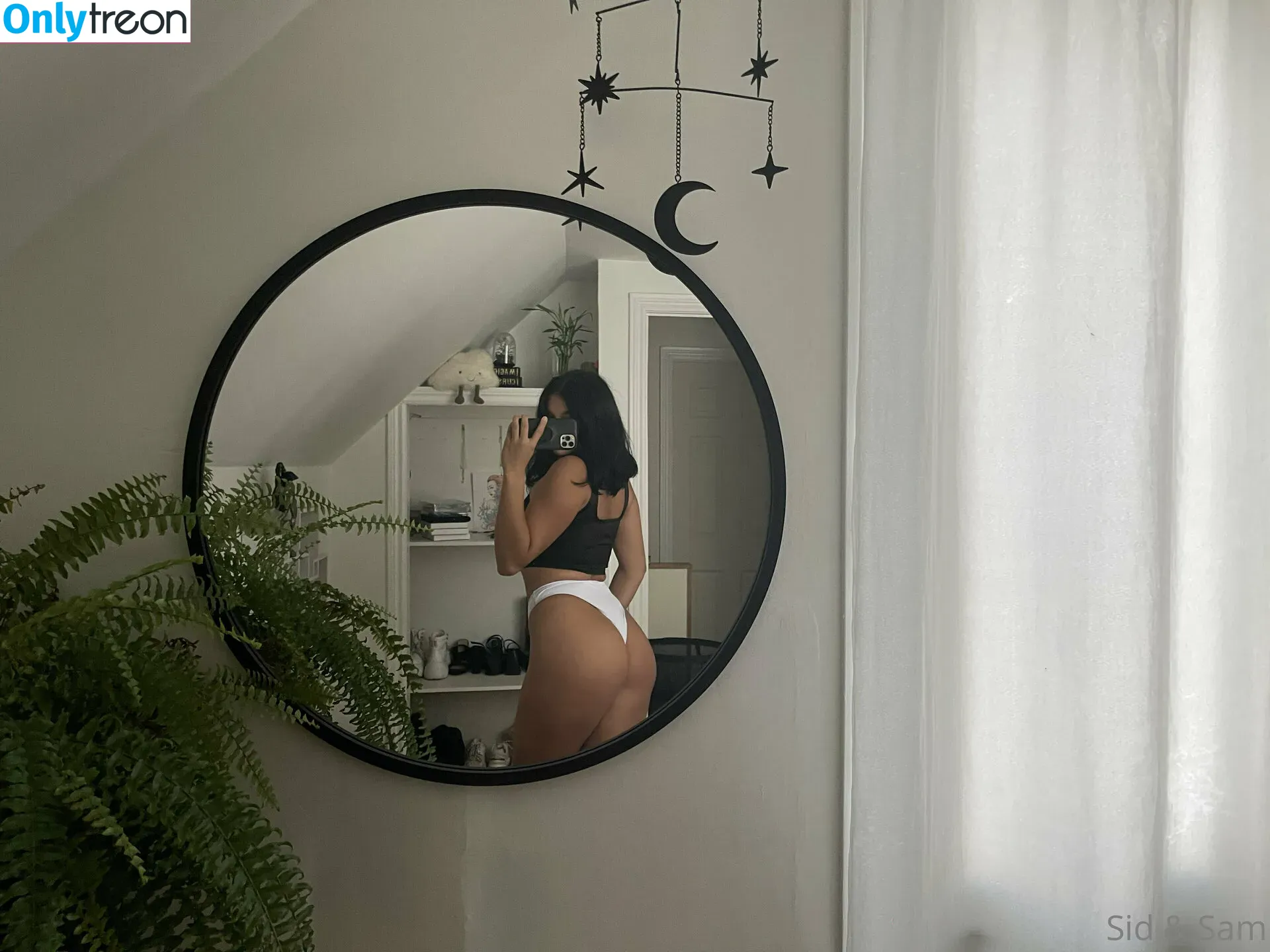 meandmommy nude photo #0023 (me_mommy_parenting)