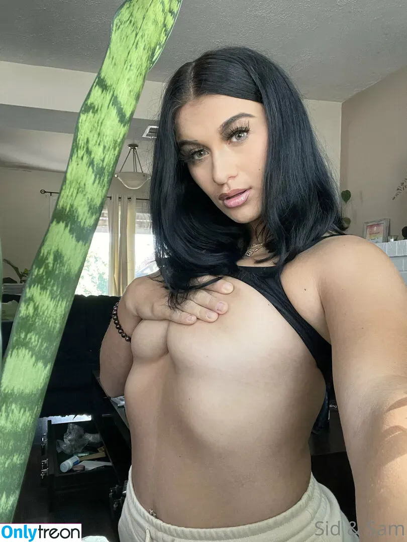 meandmommy nude photo #0042 (me_mommy_parenting)