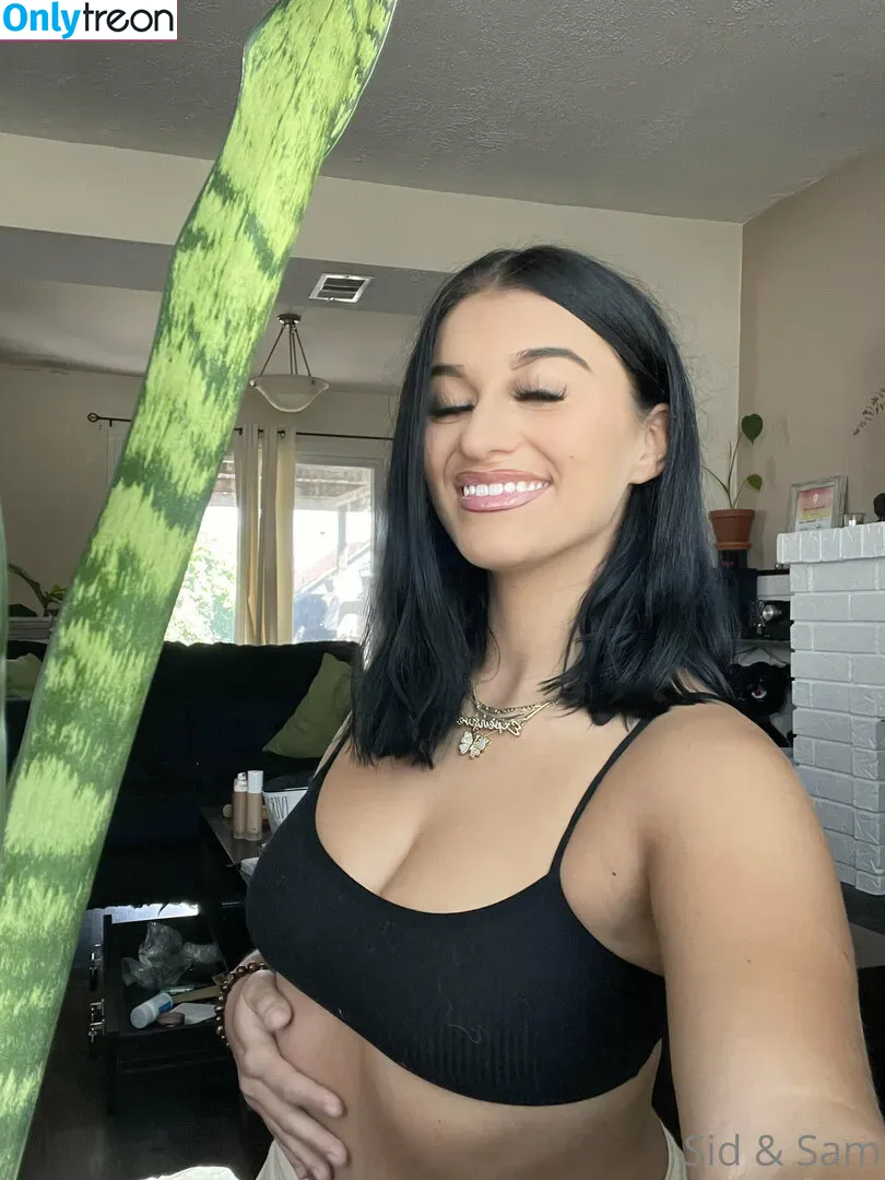 meandmommy nude photo #0048 (me_mommy_parenting)