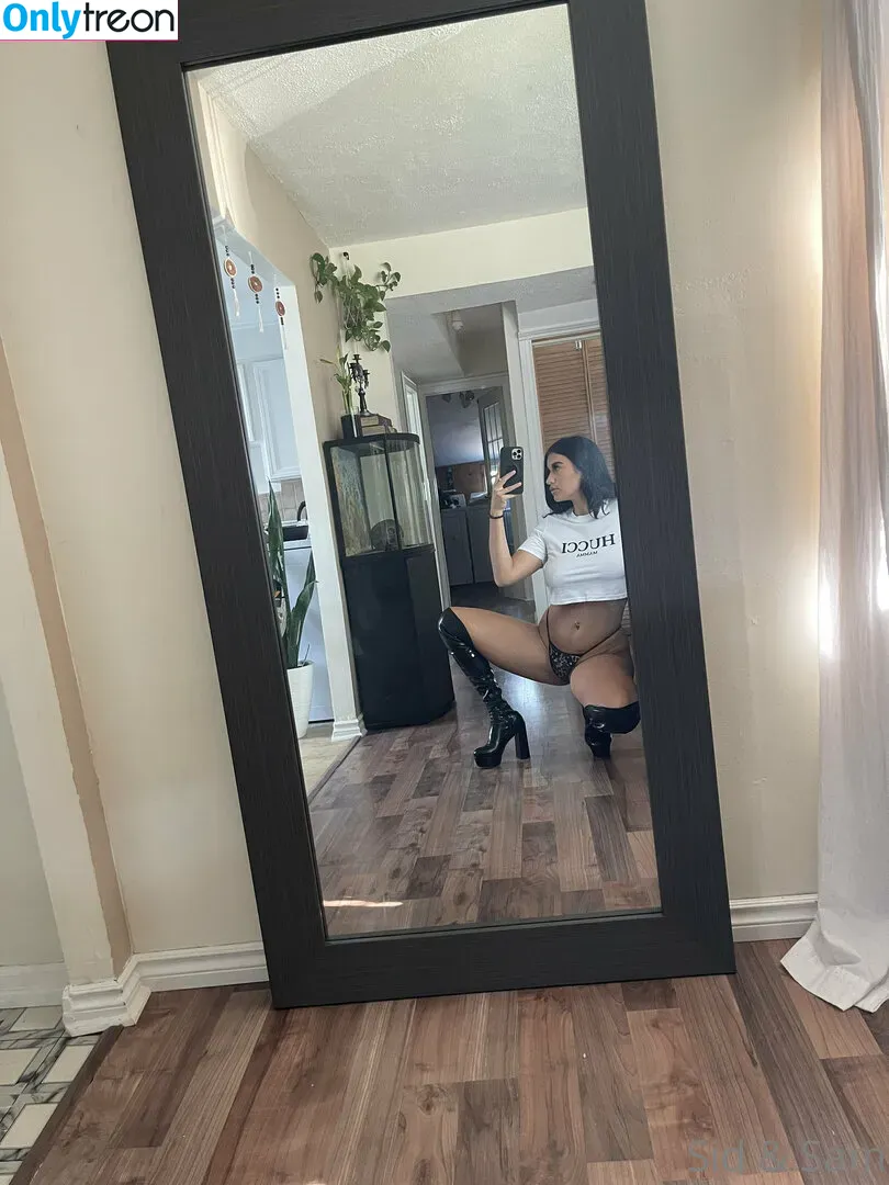 meandmommy nude photo #0057 (me_mommy_parenting)