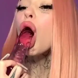 nude photo #0005