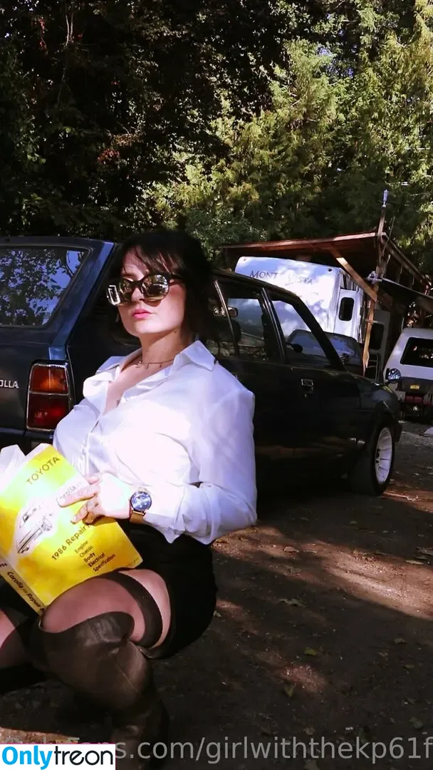 mechanicmommyfree nude photo #0019 (minitruckmommygarageofficial)