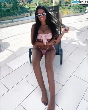  nude photo #0007