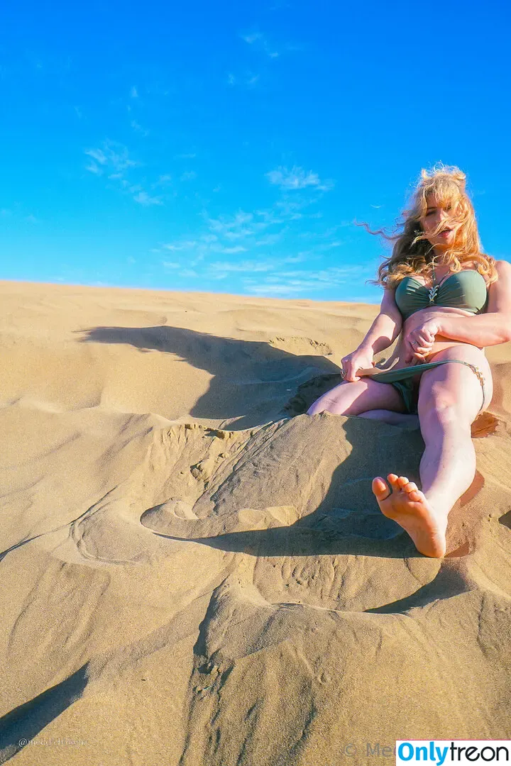 meddleblooms nude photo #0614 (minnablooms)