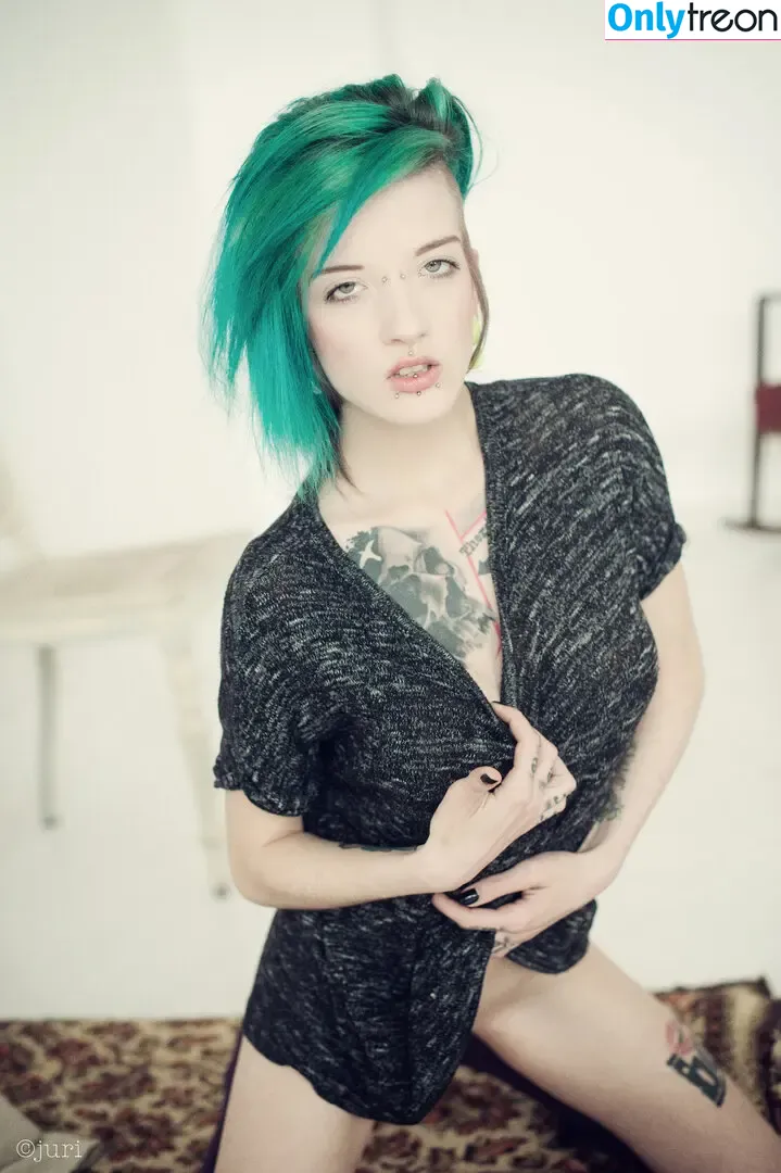 Mediha.San aka Intensivstati0nPrinzessin nude photo #0101 (mediha.san.x / medihasan)