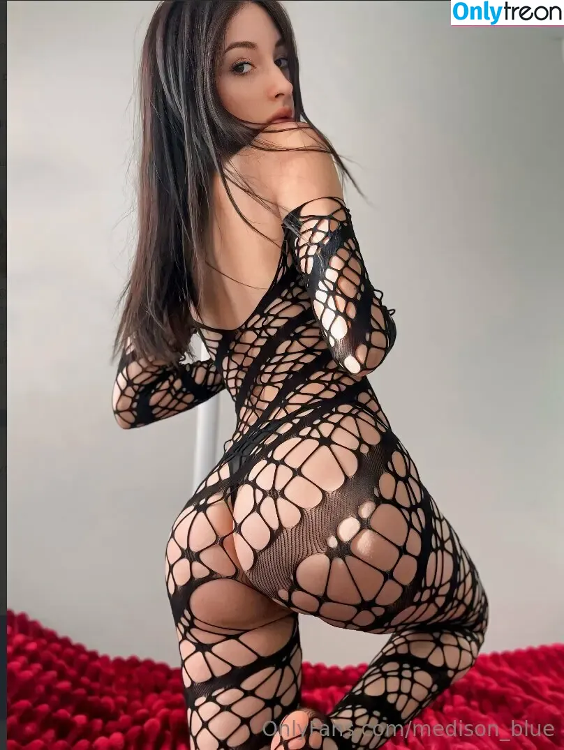 medison_blue nude photo #0042 (medisonblue)